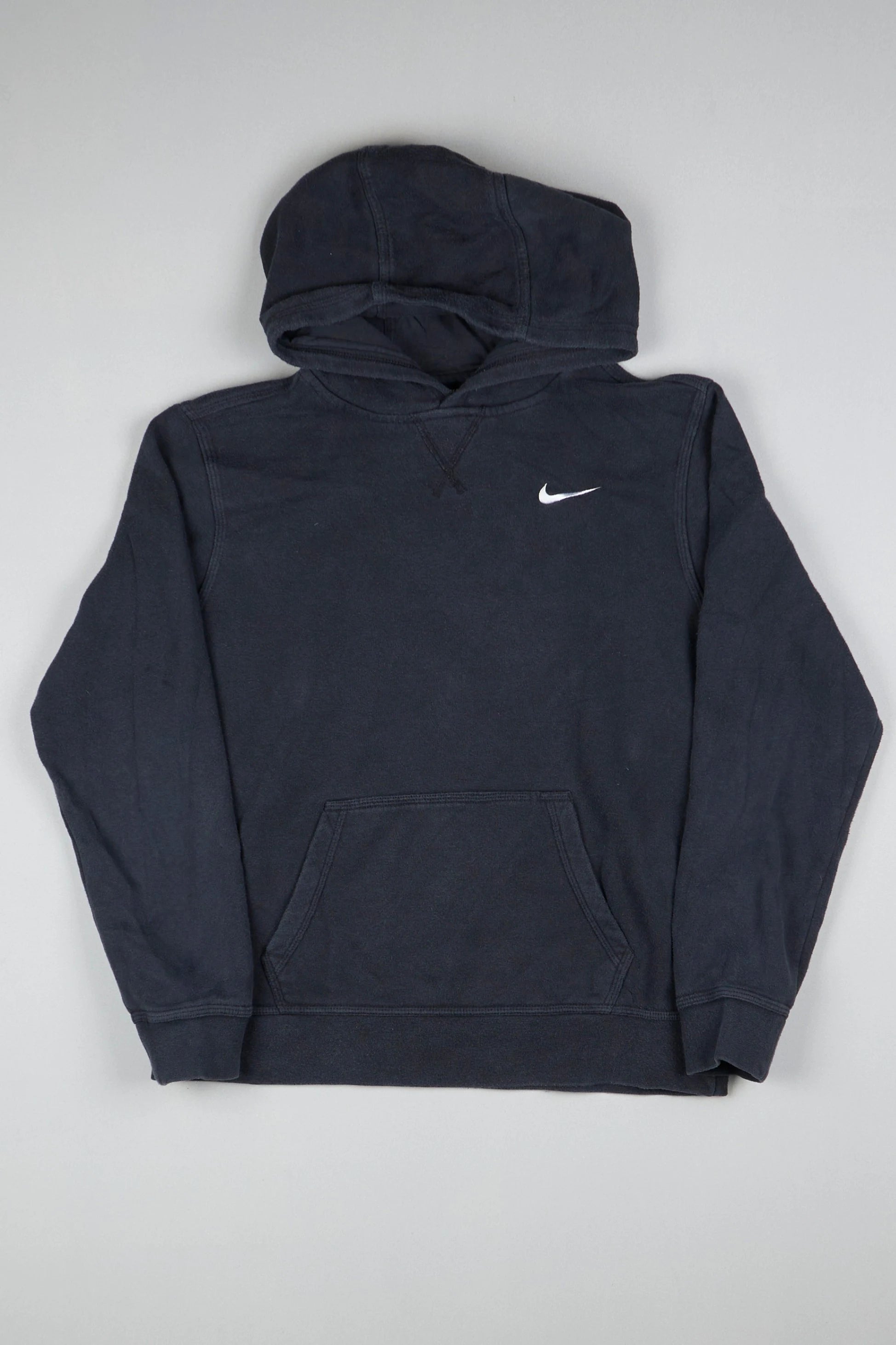 Nike - Hoodie (S)