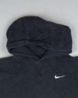 Nike - Hoodie (S) Top