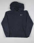 Nike - Hoodie (S)