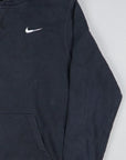 Nike - Hoodie (S) Right