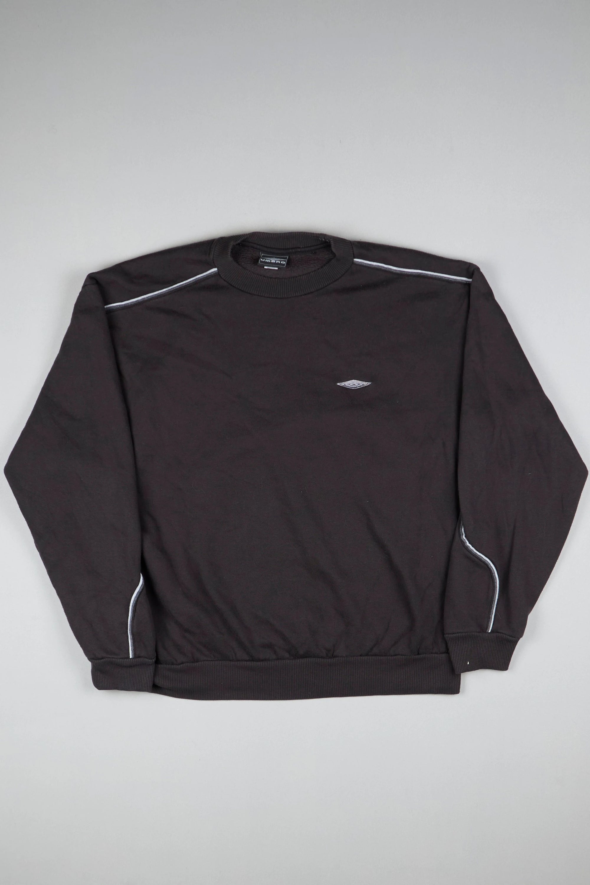 Umbro - Sweatshirt (XL)