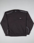 Umbro - Sweatshirt (XL)