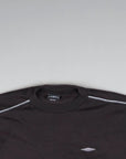 Umbro - Sweatshirt (XL) Top