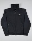 Lacoste - Full Zip (M)