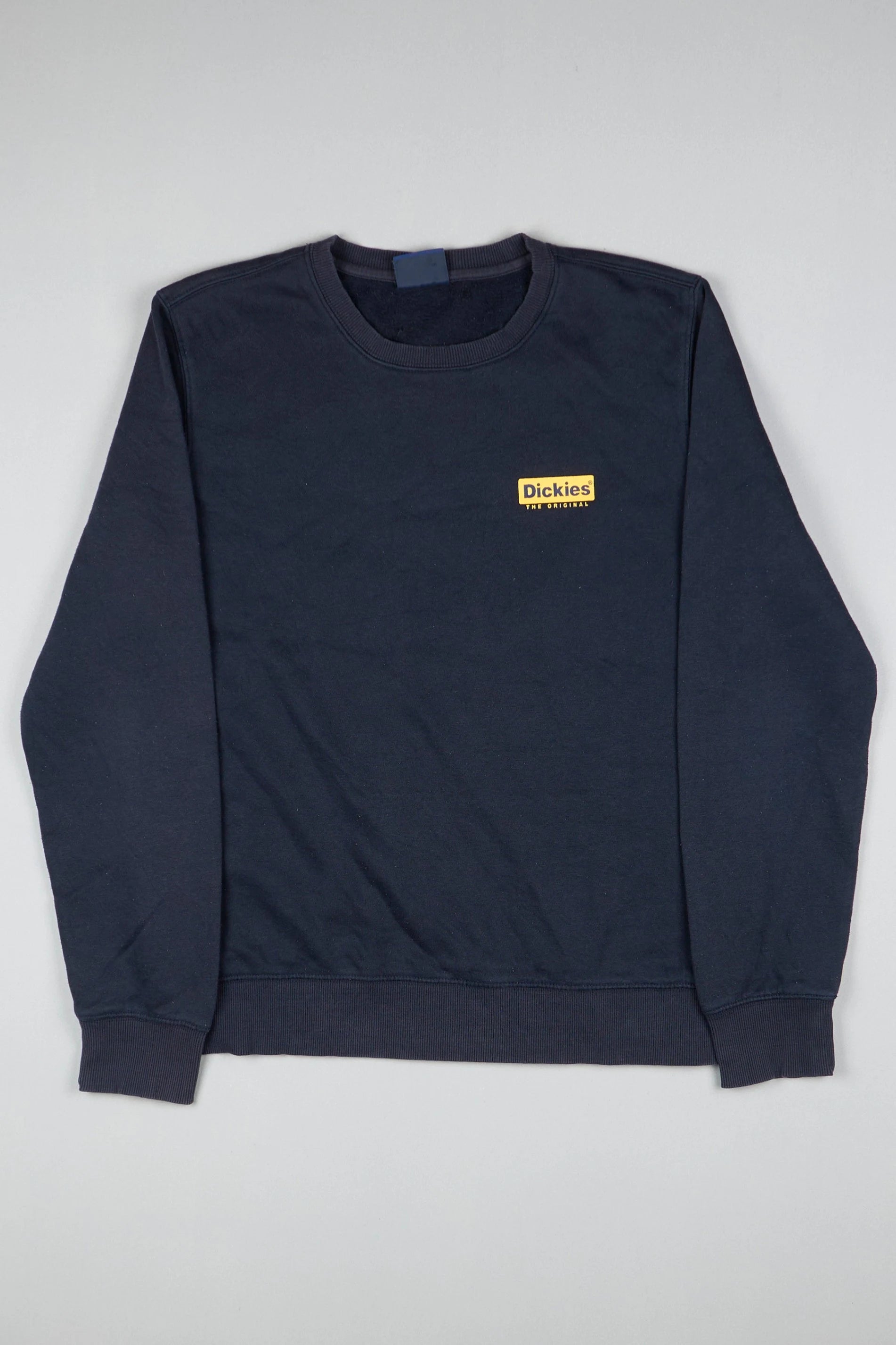 Dickies - Sweatshirt (M)