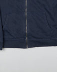 Tommy Hilfiger - Full Zip (XL) Bottom