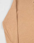 Ralph Lauren - Quarter-Zip (L) Left