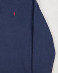 Ralph Lauren - Quarter-Zip (L) Right