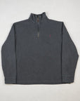 Ralph Lauren - Quarter-Zip (L)