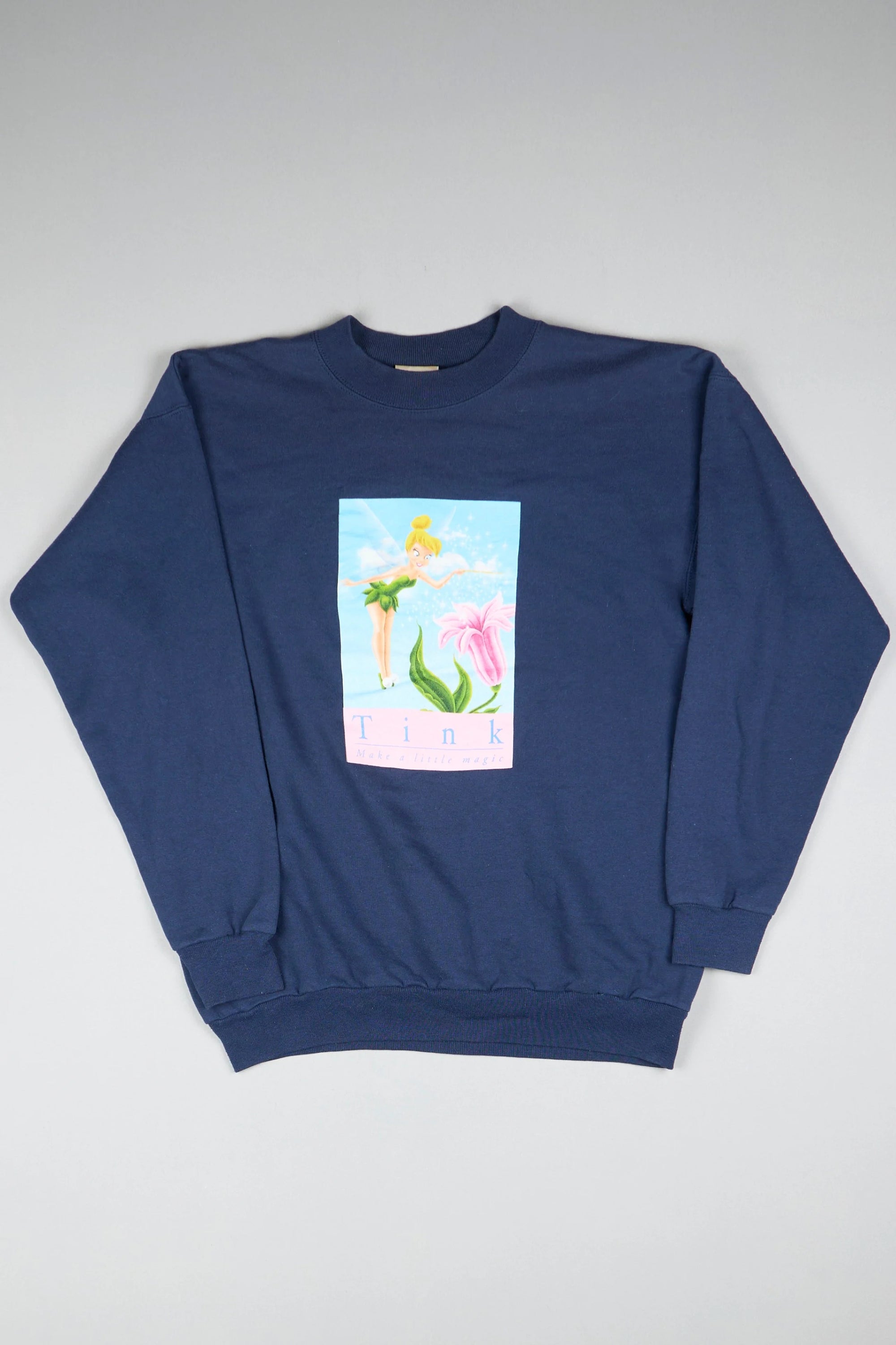 Disney - Sweatshirt (S)