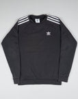 Adidas - Sweatshirt (S)