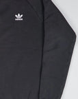 Adidas - Sweatshirt (S) Right