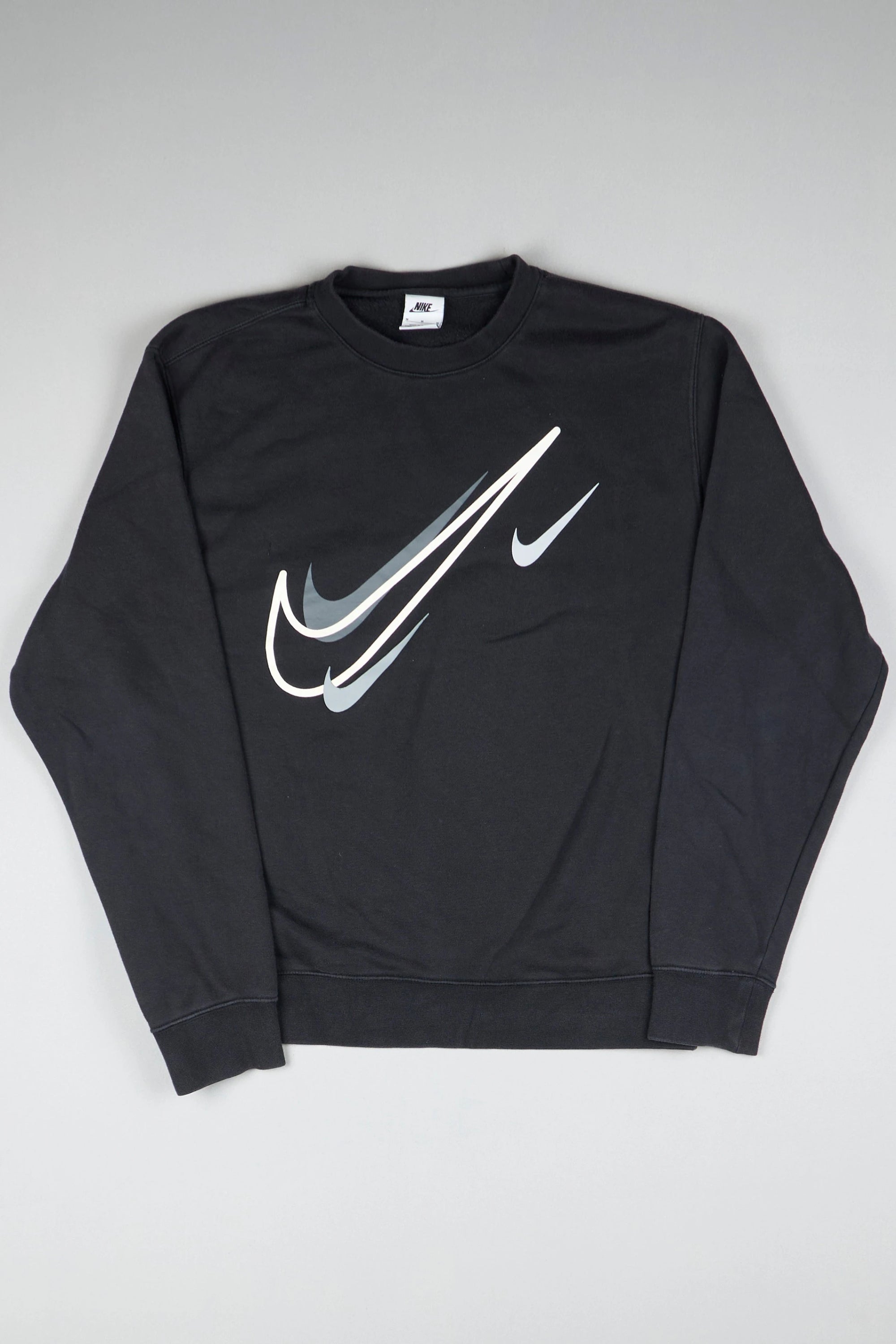 Nike - Sweatshirt (L)