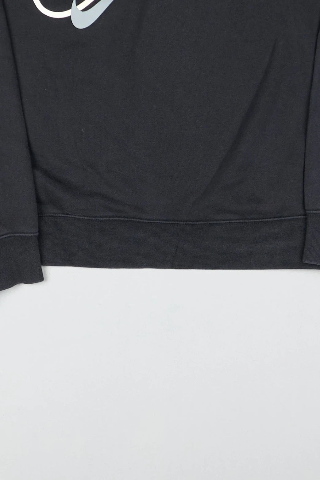 Nike - Sweatshirt (L) Bottom