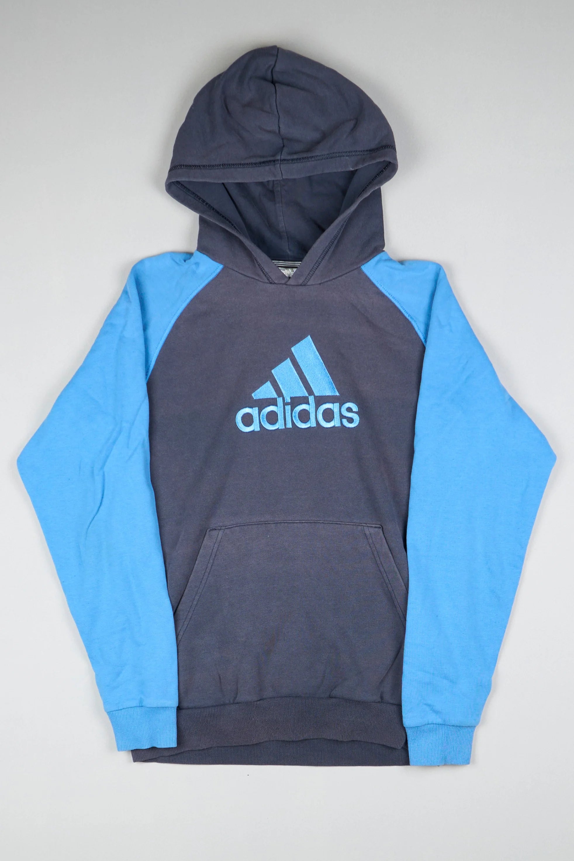 Adidas - Hoodie (XL)