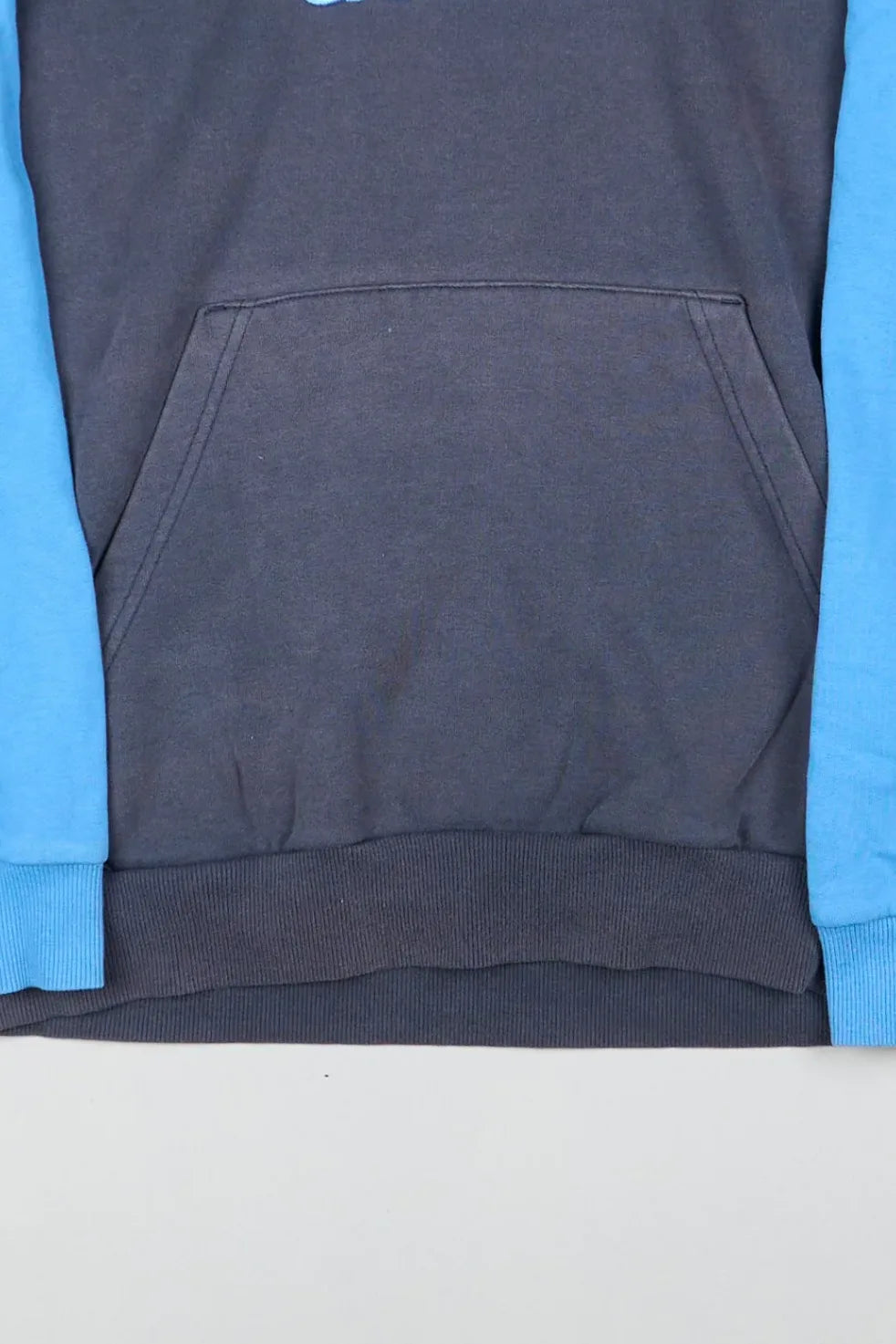 Adidas - Hoodie (XL) Bottom