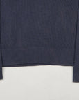 Polo Jeans Company - Ralph Lauren - Quarter-Zip (L) Bottom