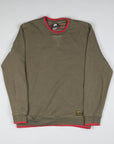 Nike - Sweatshirt (M)