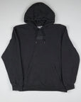 Puma - Hoodie (XL)