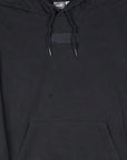 Puma - Hoodie (XL) Center