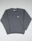 Starter - Sweatshirt (L)