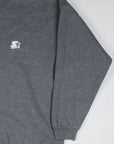 Starter - Sweatshirt (L) Right