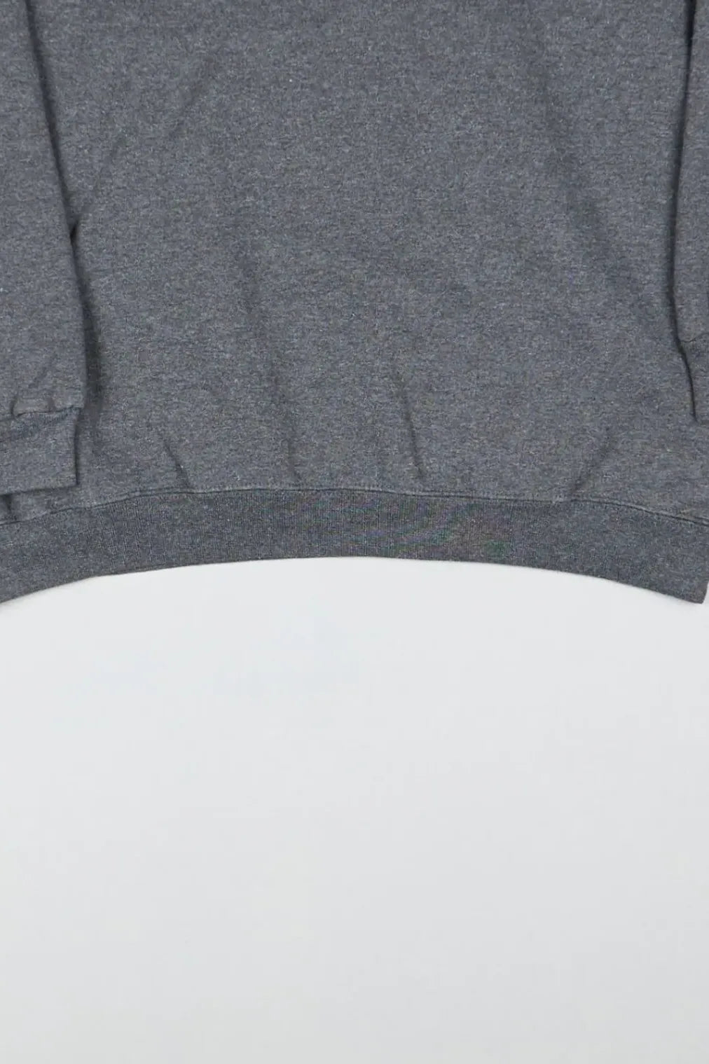 Starter - Sweatshirt (L) Bottom