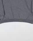 Starter - Sweatshirt (L) Bottom