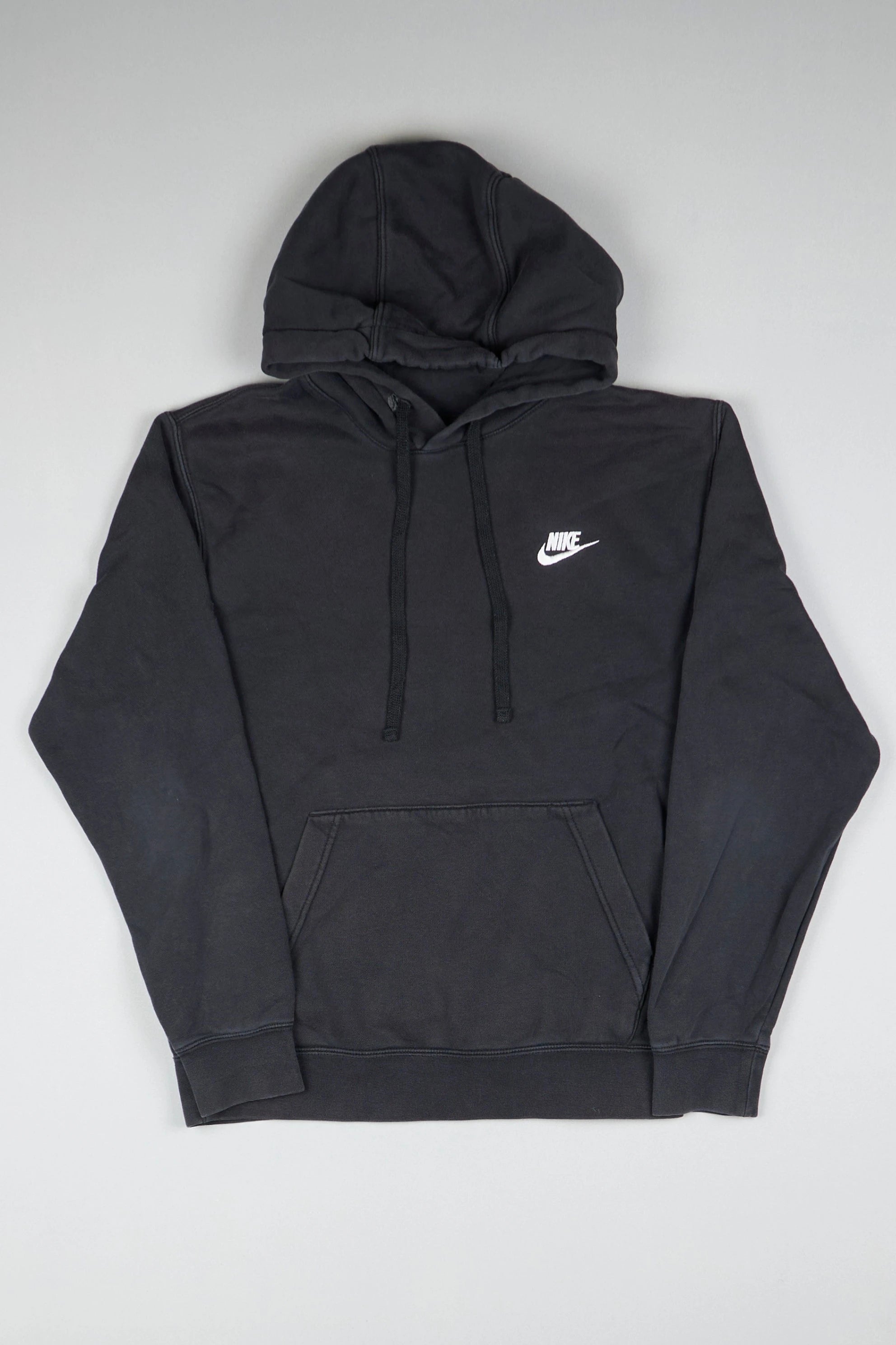 Nike - Hoodie (S)