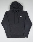 Nike - Hoodie (S)