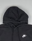 Nike - Hoodie (S) Top