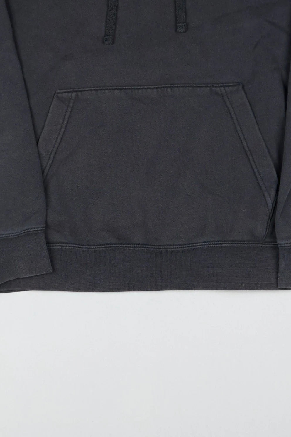 Nike - Hoodie (S) Bottom