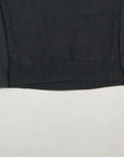 Ralph Lauren - Quarter-Zip (L) Bottom