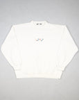 Naf Naf - Sweatshirt (M)