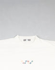 Naf Naf - Sweatshirt (M) Top