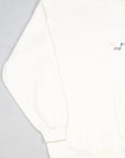 Naf Naf - Sweatshirt (M) Left