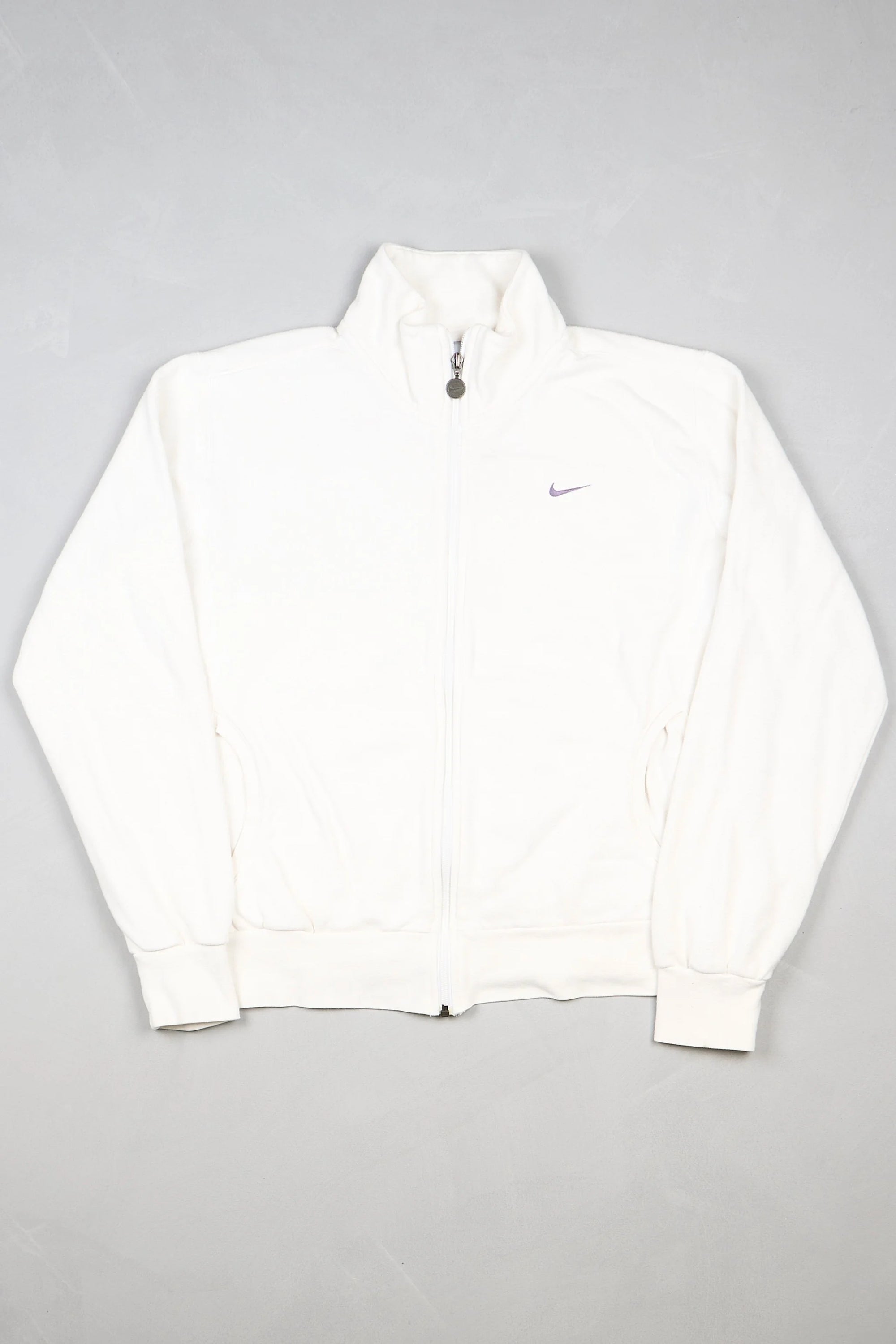 Nike - Full Zip (L)