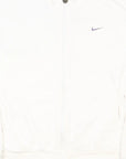 Nike - Full Zip (L) Center