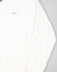 Nike - Full Zip (L) Right