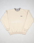 Fila - Sweatshirt (L)