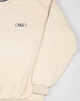 Fila - Sweatshirt (L) Right