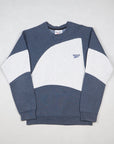 Reebok - Renewed Sweatshirt (L)