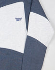 Reebok - Renewed Sweatshirt (L) Right