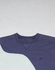 Starter - Renewed Sweatshirt (XL) Top