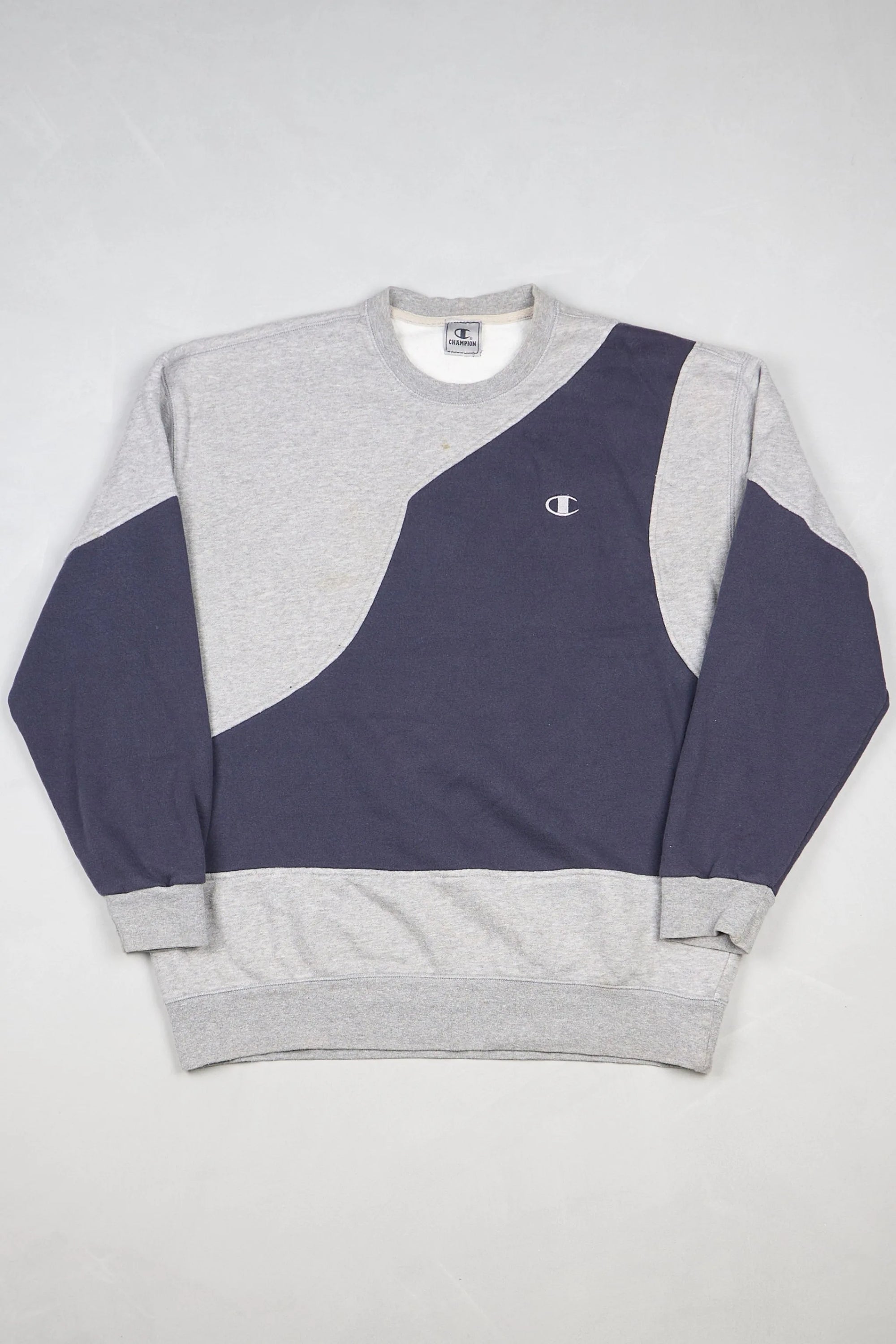 Champion - Sweater ()