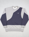 Champion - Sweater ()