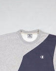 Champion - Sweater () Top