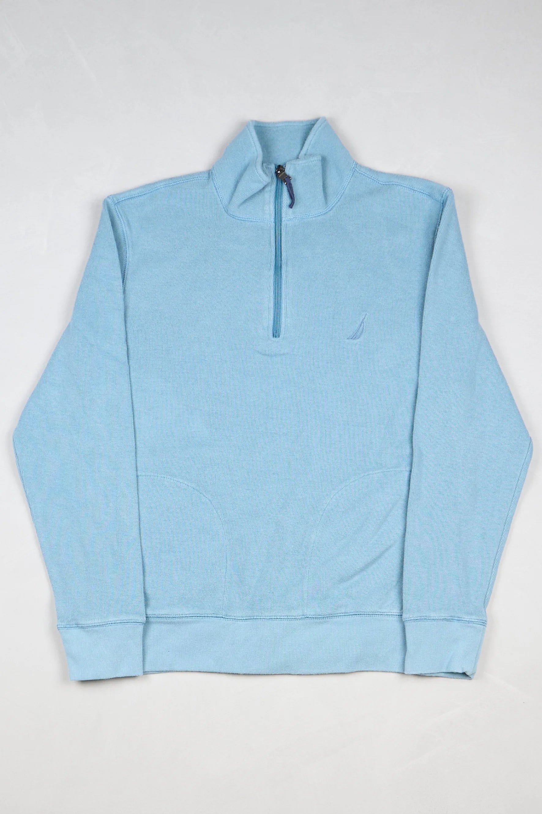 Nautica - Quarter Zip (L)