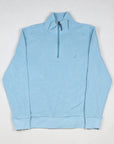 Nautica - Quarter Zip (L)