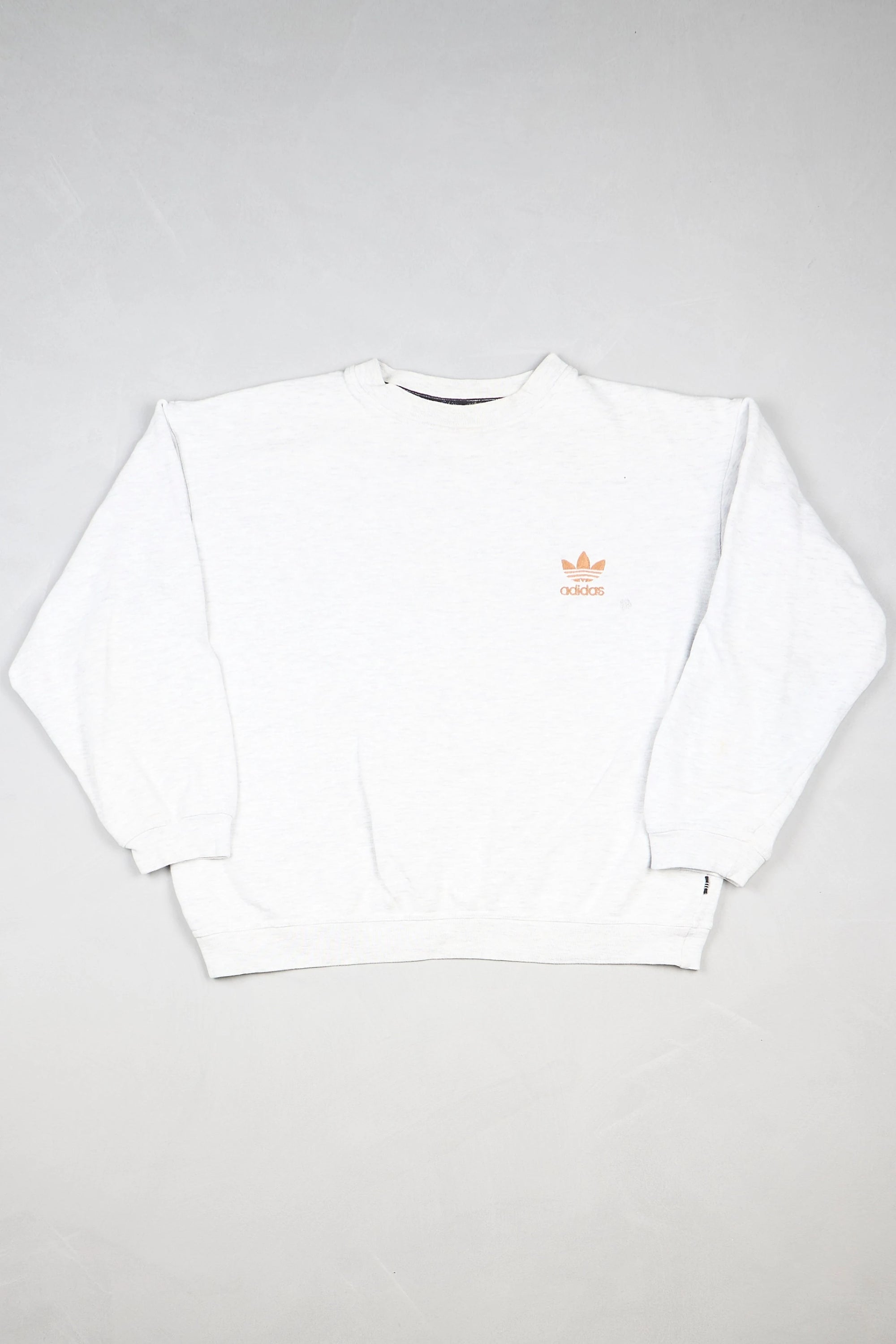 Adidas - Sweatshirt (M)